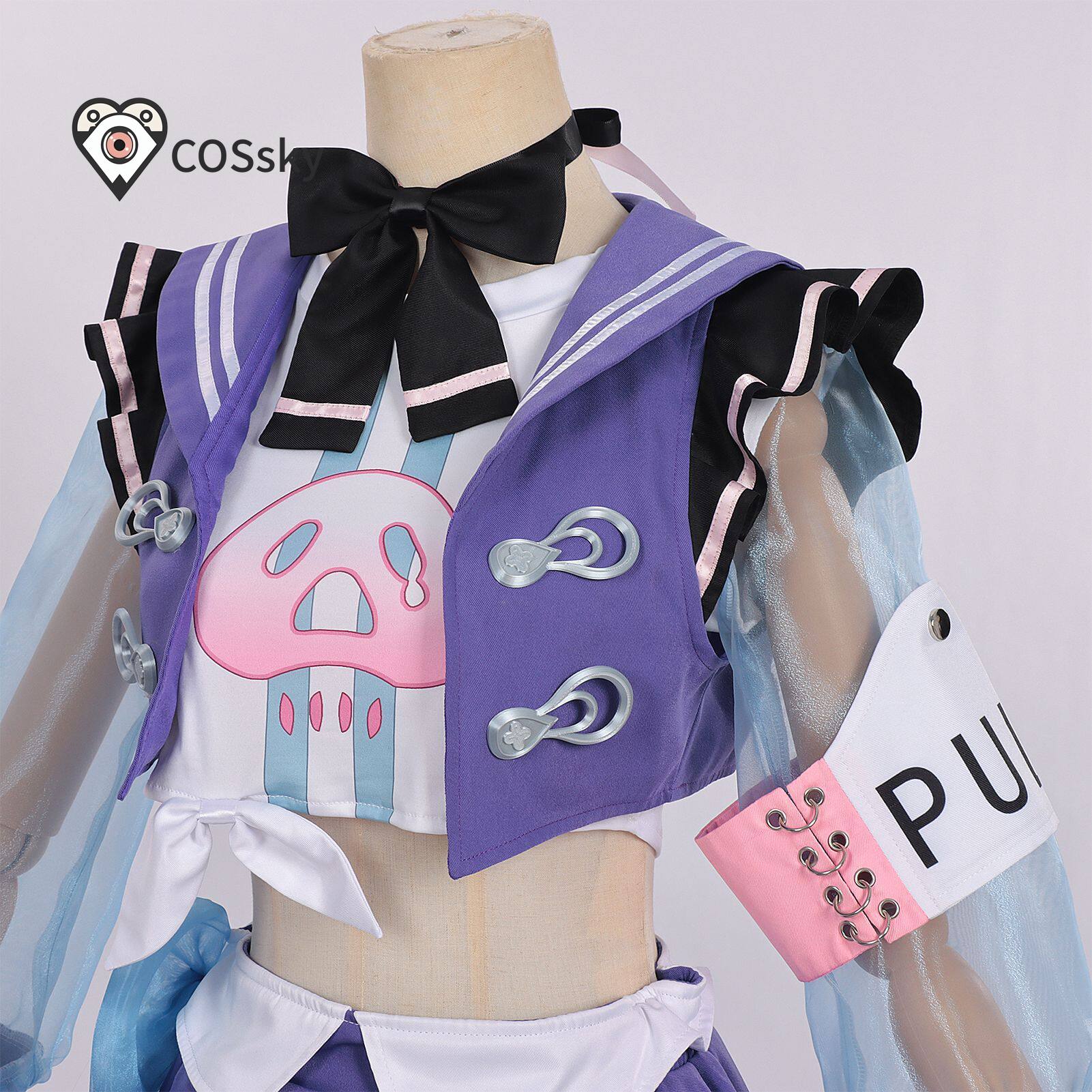 Aurelia Game Neverness to Ever - Party Games College 리뷰 및 가격