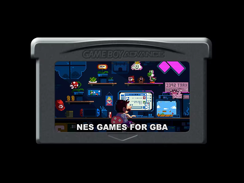 32비트 게임 카드 : 163개 NES 게임 (미국 버 - Party Games Nintendo Switch 리뷰 및 가격