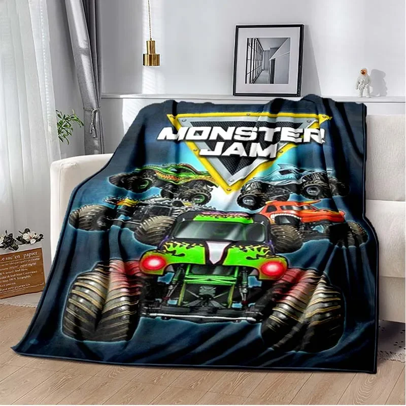 Monster Jam Grave Digger Truck - Hot Wheels Car Monster Trucks 리뷰 및 가격
