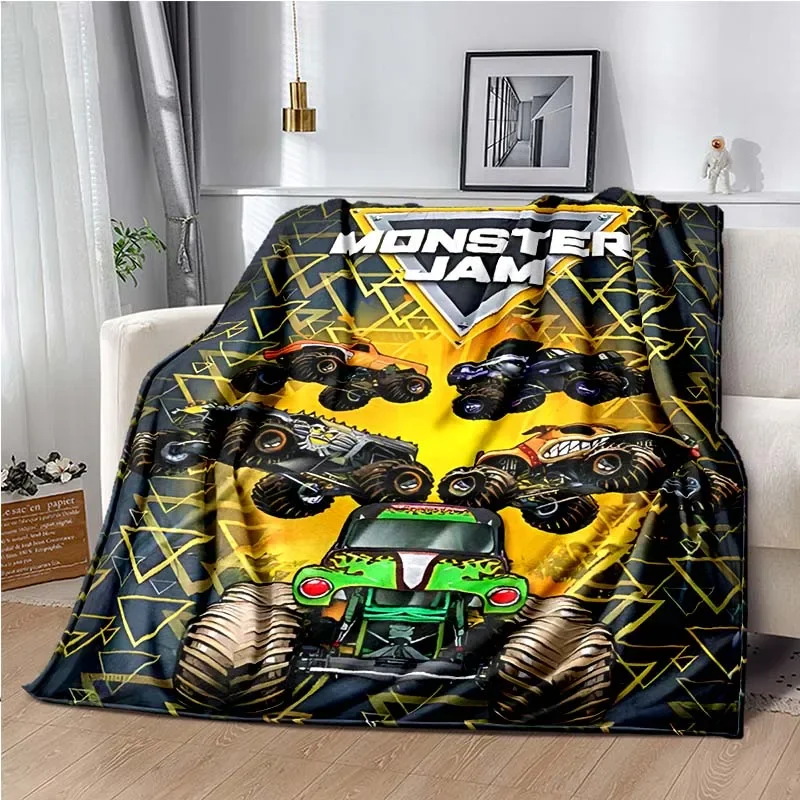 Monster Jam Grave Digger Truck - Hot Wheels Car Monster Trucks 리뷰 및 가격
