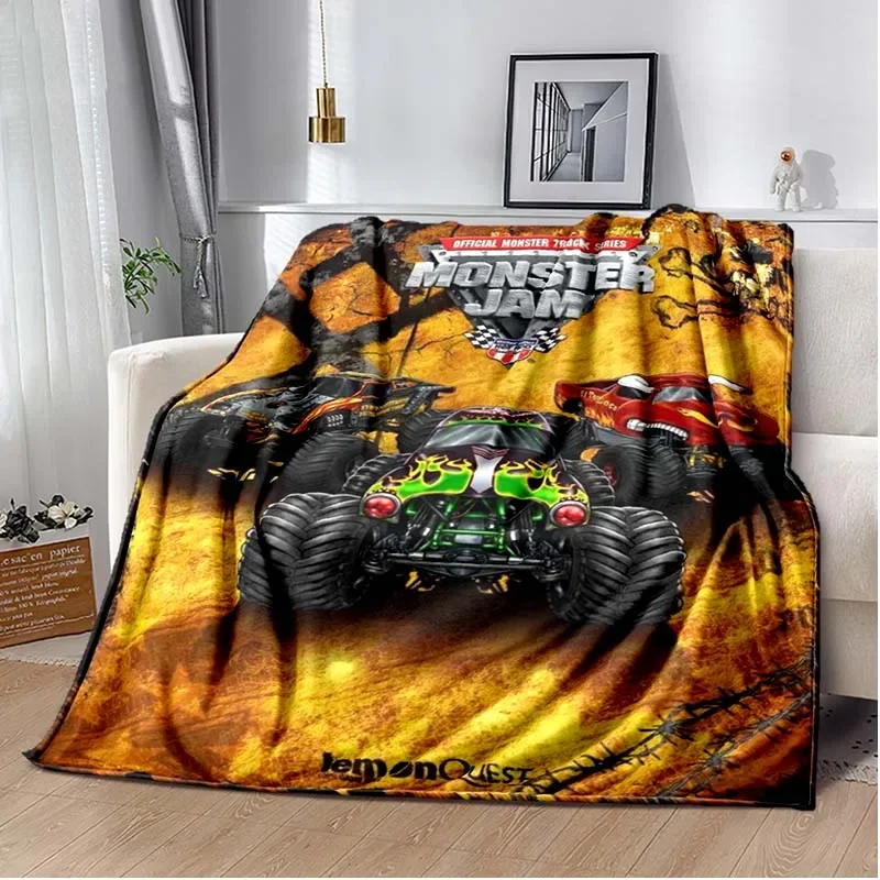 Monster Jam Grave Digger Truck - Hot Wheels Car Monster Trucks 리뷰 및 가격
