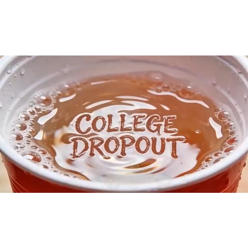 2026 파티 게임 대학 졸업생 후안 카피야 특수 효과 - Party Games College 리뷰 및 가격