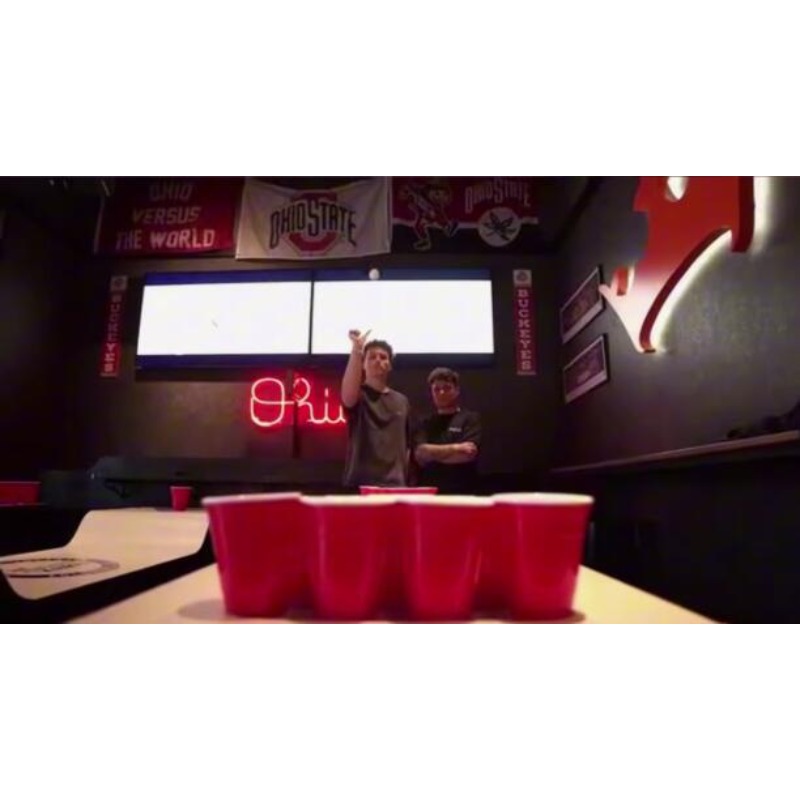 2026 파티 게임 대학 졸업생 후안 카피야 특수 효과 - Party Games College 리뷰 및 가격
